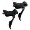 Leviers Shimano Sora 9 vitesses ST R3000