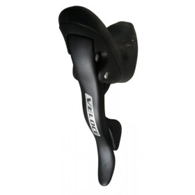 Campagnolo Veloce shifter