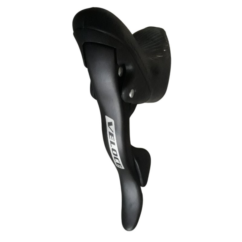 Manette Campagnolo Veloce