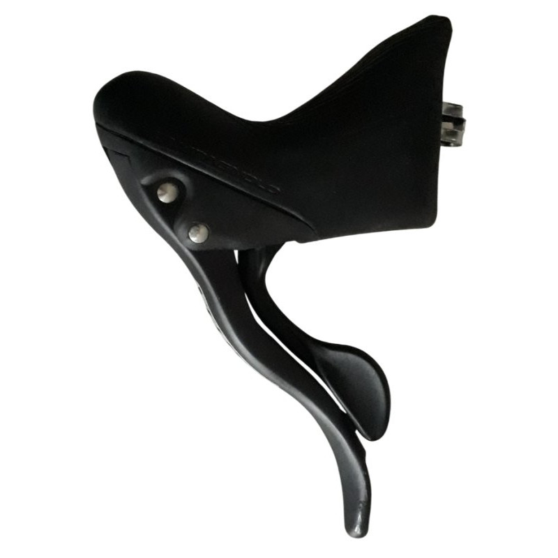 Campagnolo Veloce shifter at the best price !