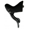 Manette Campagnolo Veloce 2 plateaux