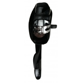 Campagnolo Veloce shifter for road bike