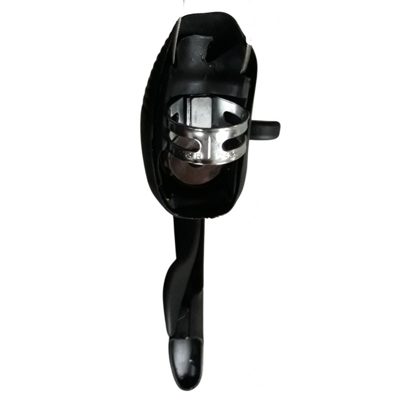 Campagnolo Veloce shifter at the best price !