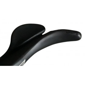 Levier manette Campagnolo Veloce