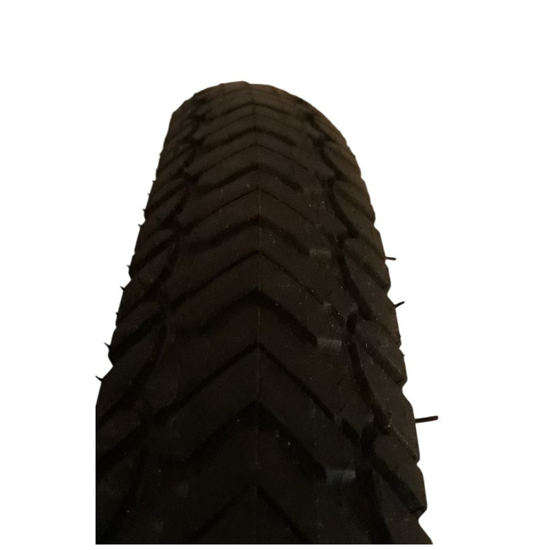 Michelin protek cross tire