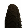 Pneu Michelin protek cross