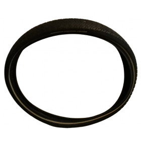 Pneu Michelin protek cross 26 pouces