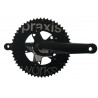 Look Zed 2 crankset