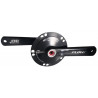 Rotor Flow crankset