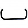 Pursuit handlebar PRO, 60% off !