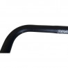 Pursuit handlebar PRO, 60% off !