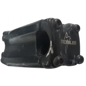 Stem 70 mm Specialized Mobius