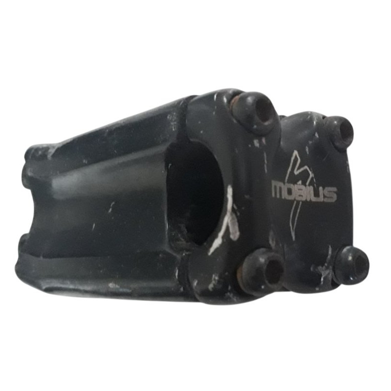 Stem 70 mm Specialized Mobius