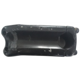 Stem 70 mm Specialized Mobius used