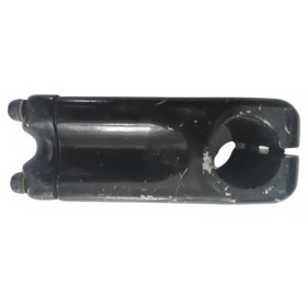 Potence 70 mm Specialized Mobius de seconde main