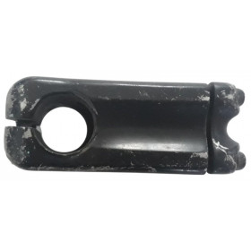 Stem 70 mm Specialized Mobius aluminium