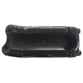 Potence 70 mm Specialized Mobius pour vtt