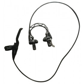 Magura HS 22 brake for trekking bike