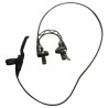 Magura HS 22 brake for trekking bike