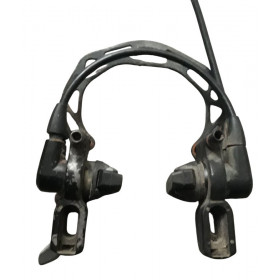 Frein magura hs22 de seconde main