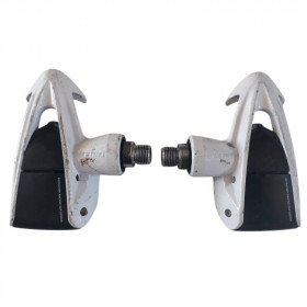 Paire de pédales Time Challenge Pro occasion