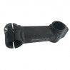 Rockrider stem 110 mm at the best price !