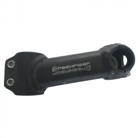 Potence 110 mm rockrider occasion