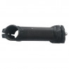 Rockrider stem 110 mm at the best price !