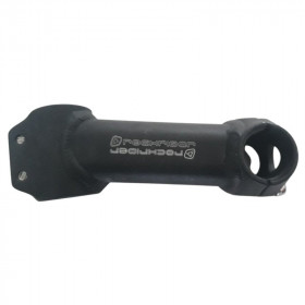 Potence 110 mm rockrider en aluminium d'occasion