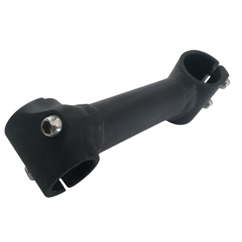 Stem 120 mm 1"1/8 25.4 mm