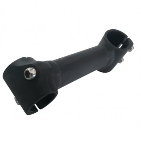 Stem 120 mm 1"1/8 25.4 mm