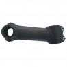 Stem 120 mm 1"1/8 25.4 mm black