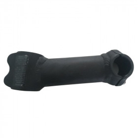 Stem 120 mm 1"1/8 25.4 mm aluminium