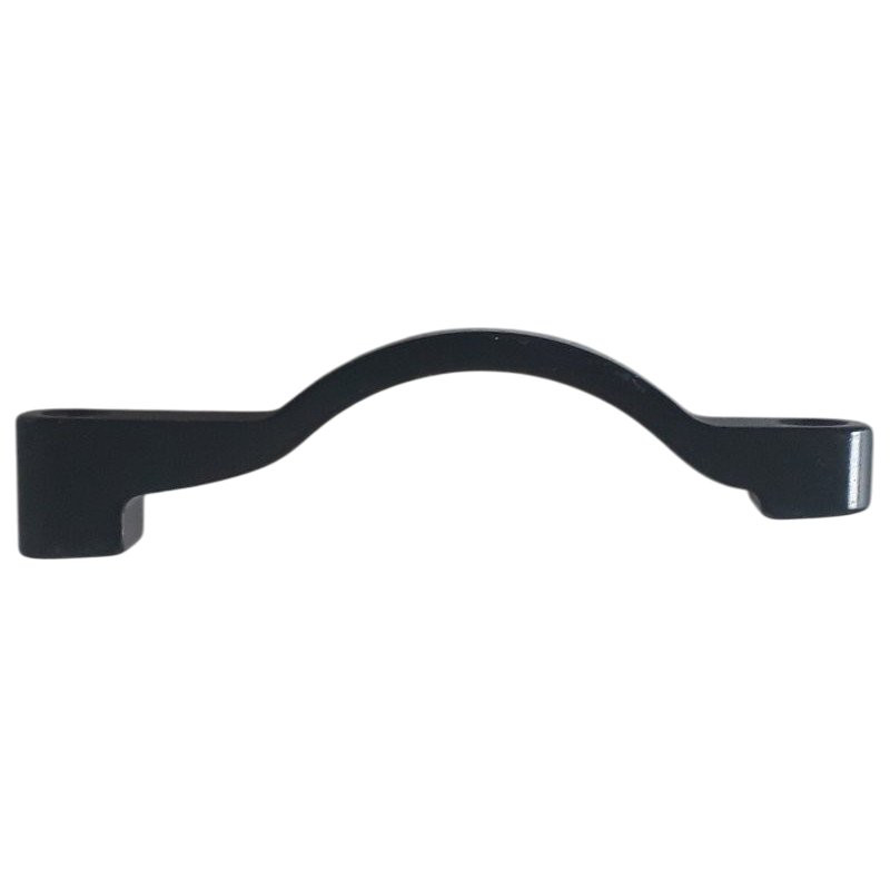 Front disc brake adapter Formula PM - PM 180 mm