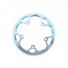 Race Face chainring Cadence 53 teeth 130 mm 9/10 speed