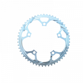 Race Face Cadence 53 teeth chainring 130 mm 9/10 speed