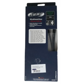 Kit durite VTT Magura