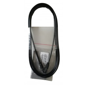 Kit durite VTT Magura longueur 3 mètres