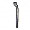 Atoo seatpost 31.8 mm used