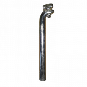 Atoo seatpost 31.8 mm in second hand condition