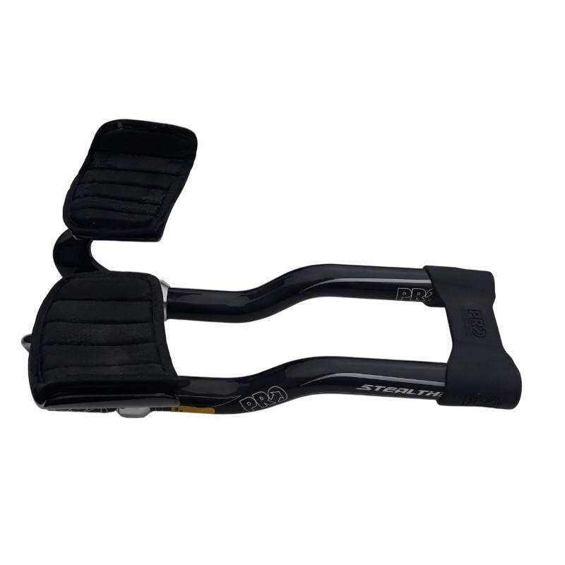 Prolongateurs Pro Stealth Evo