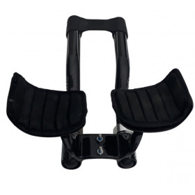 Prolongateurs Pro Stealth Evo de seconde main