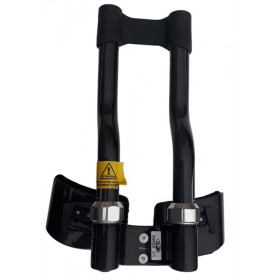 Prolongateurs Pro Stealth Evo occasion