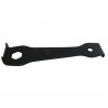 Shimano TL-FC20 tool