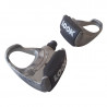 Look F Arc pedals