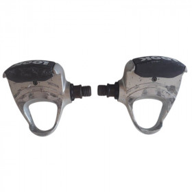 Pédales Look F Arc occasion