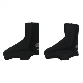 Shoe covers Decathlon Titanium 9.5-10.5