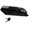 Battery Reention tiger shark 36V 10 Ah for electric bike