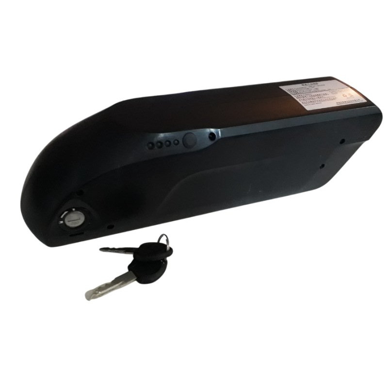 Batterie Reention tiger shark 36V 10 Ah