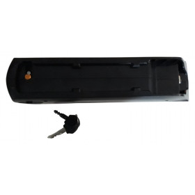 Battery Reention tiger shark 36 volts 10 Ah